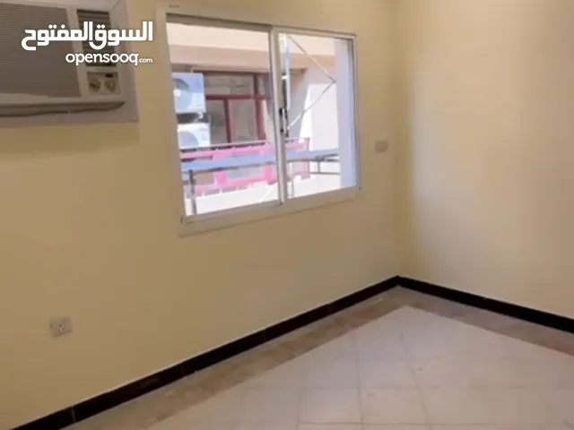 Luxury Studio Apartment for Rent in Hoora  – 150 BD with EWA limit 20