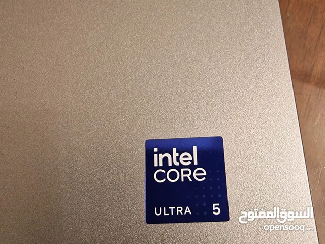 Labtop dell