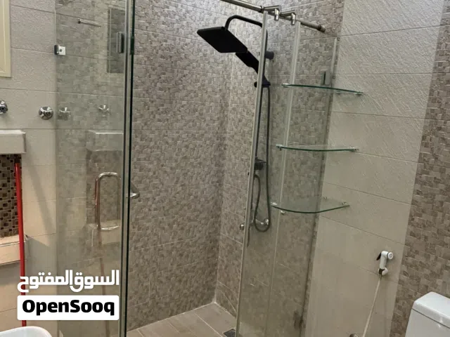 شور بوكس ..
