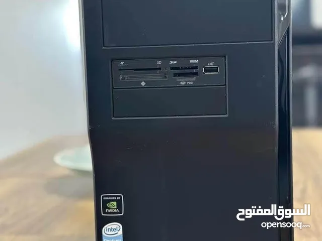 Windows Acer  Computers  for sale  in Tripoli