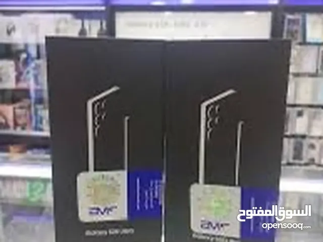 سامسونج S25 ألترا 256 جيجا كفالة شرق اوسط
