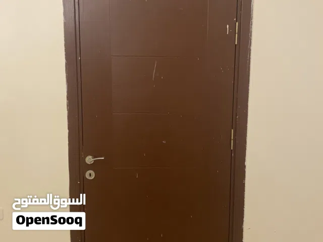 ابواب 7ااااااااااا