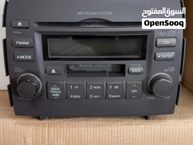 مسجل الوكاله هيونداي موديل2007 لحد موديل 2010 مطلوب 20ريال