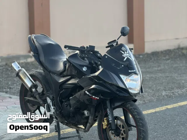 2021 Suzuki Other