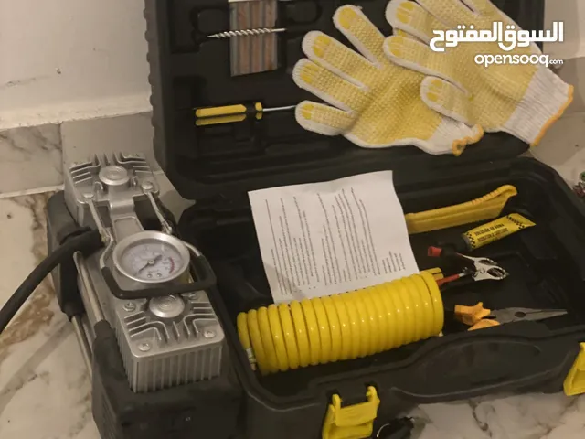 كمبرسوري بقوة 2 سطوني للبيع