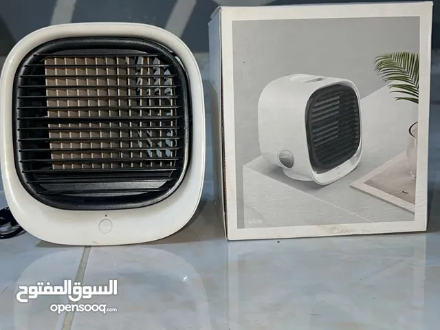 MINI AIR COOLER FOR SALE!!