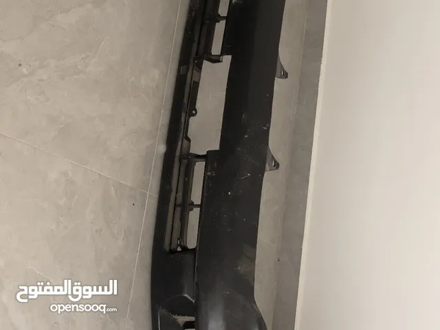دعاميه لاند تركب من 99 لين 7 ومديلها 2007