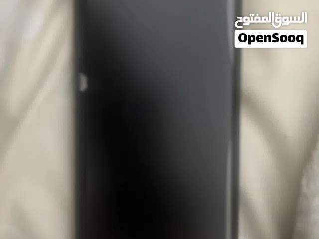Samsung galaxy s10