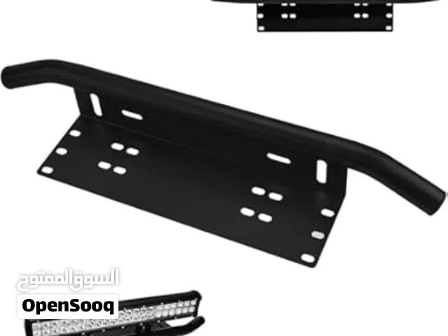 مصد امامي للسياؤات