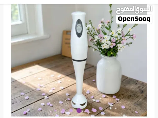 محضره طعام