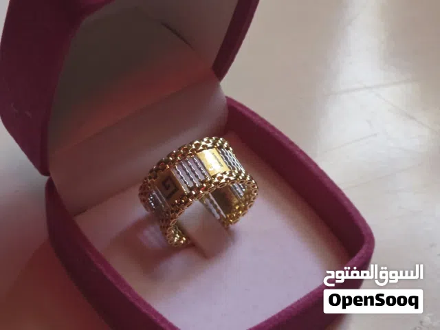 تكشخي يم برجواز بغلاء اسعار الذهب