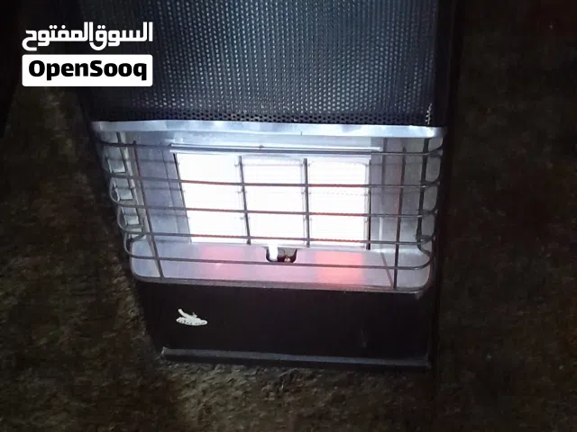 صوبا رومو الاصليه شغاله 100% للبيع ب 35دينار موجوده بالزرقا دوار الحاووز عند مخابز جواد