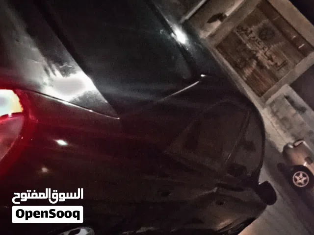 1997 دايو نوبيرا