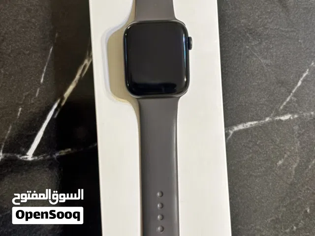 Apple watch series 6