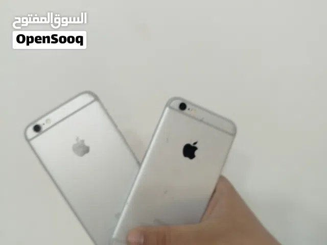 زوز ايفون 6s كزيووني