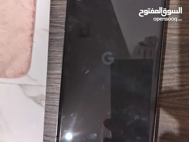 google pixel 7pro 7.5month old