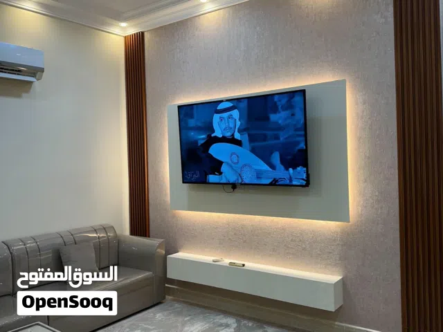 400 m2 2 Bedrooms Apartments for Rent in Dhofar Taqah