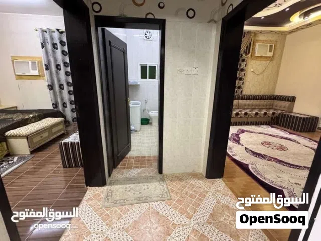 200 m2 Studio Apartments for Rent in Dhofar Taqah