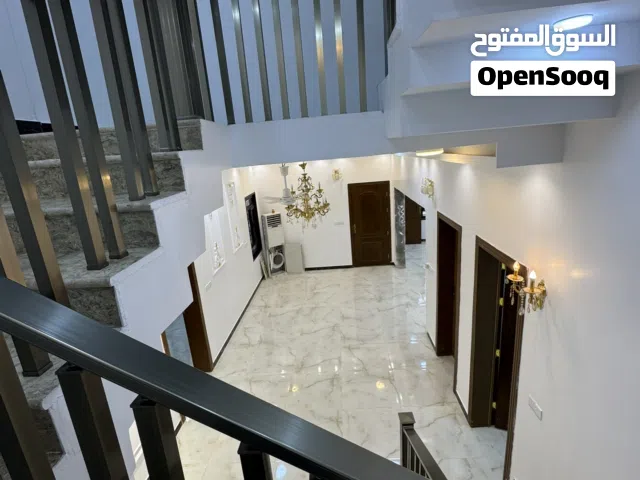 150 m2 2 Bedrooms Townhouse for Rent in Basra Baradi'yah