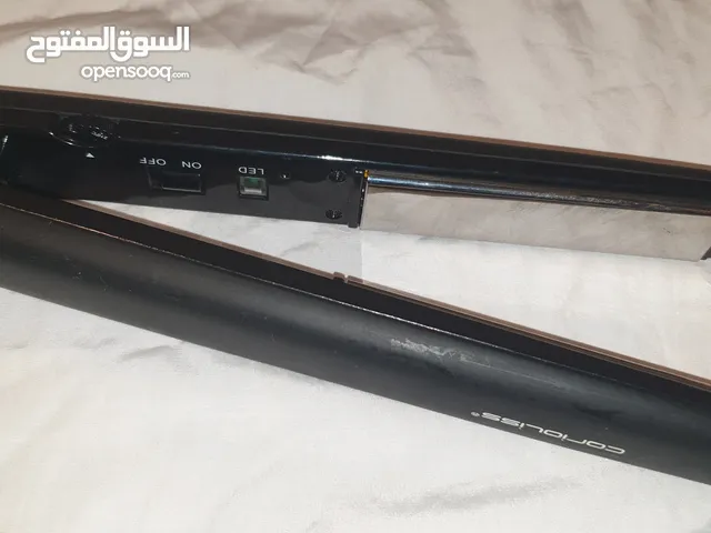 ماركتCoriolissمكبس شعر(ستريتر)