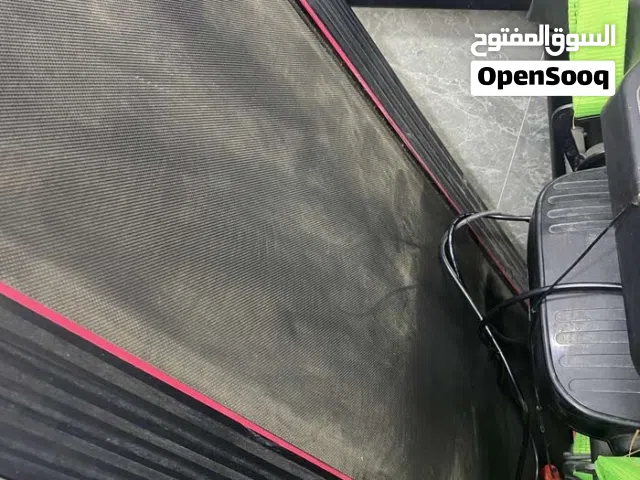 جهاز جري البيع بي عطل بسيط ابيع كوم حديد