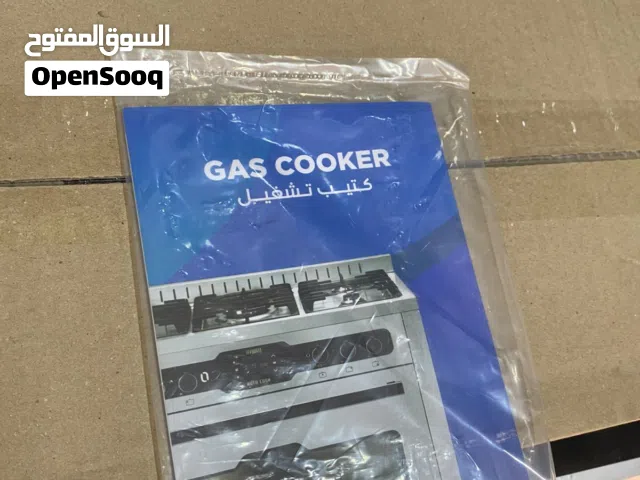 أجهزة كهربائية جديد غير مستعمل