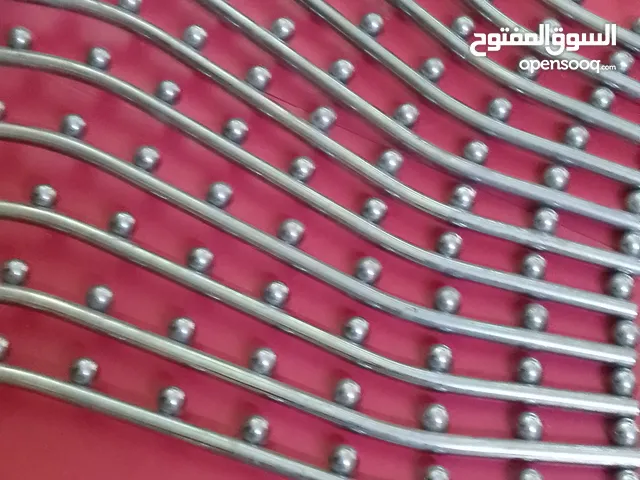 هوكات ستاندات عرض