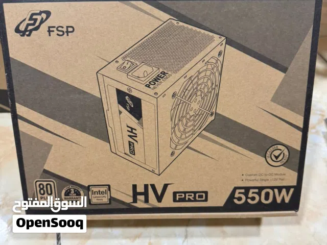 بور سبلاي جدييدد