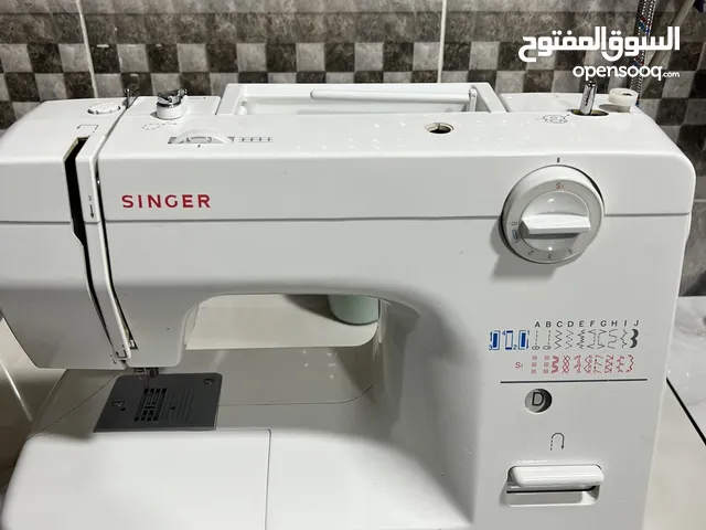 سنجر singer