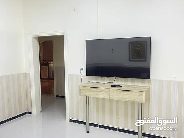 حرملك للشقق المفروشه راحه وامان وهدوء يومي اسبوعي شهري