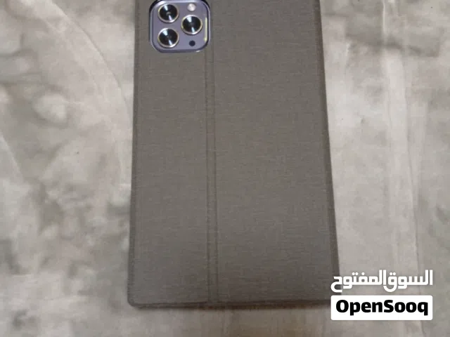 Others Not Defined 16 GB in Al Batinah