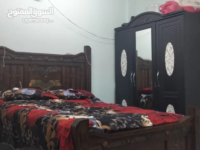 Furnished Monthly in Ajman Ajman Downtown