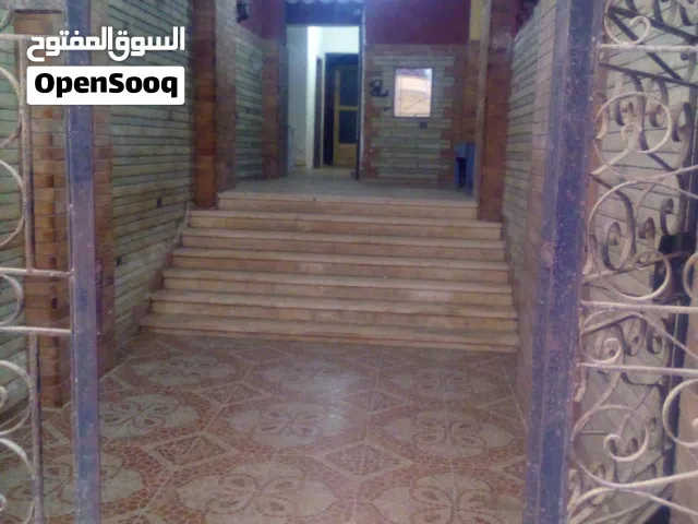 2 Bedrooms Chalet for Rent in Alexandria Agami