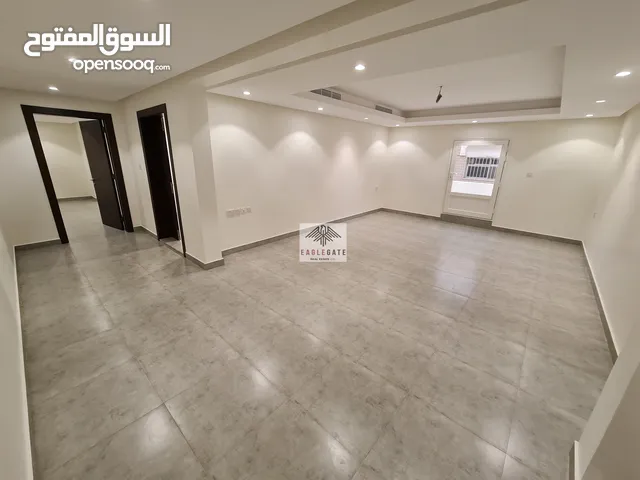Brand New 3 bedroom apartment in Bayan