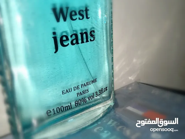 عطور ماركات اجنبيه الاسعار من الالفين الى عشره الف