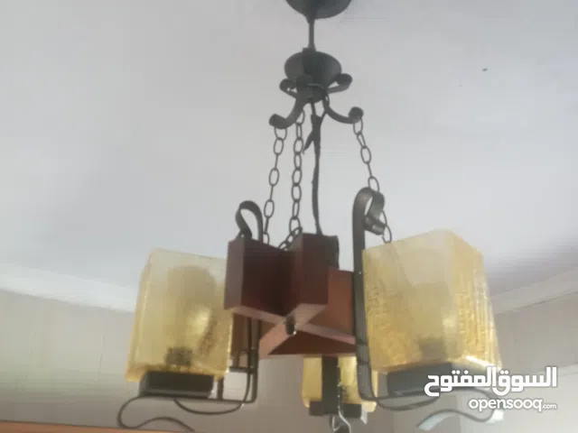 ثرية مميزة للبيع بسعر مغري 5 دنانير