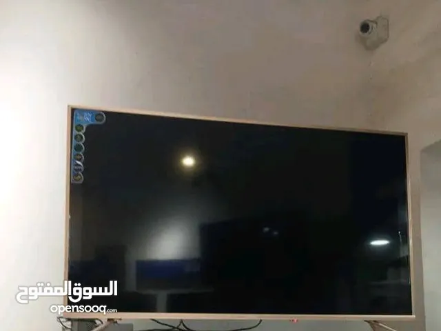 Samsung Other 50 inch TV in Red Sea