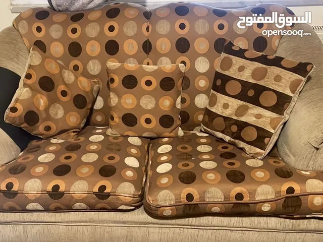 تقم كنبايات للبيع