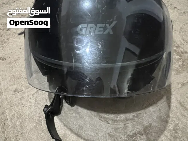 خوذة دراجة إيطالي