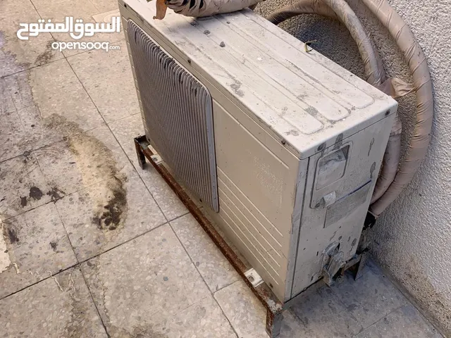 شراء المطابخ المستعمله والمكيفات والسكراب