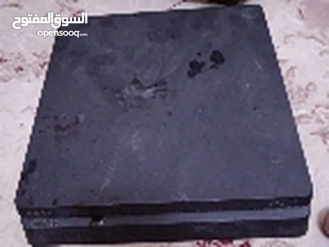 PlayStation 4 PlayStation for sale in Basra