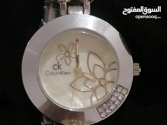 Gold Dkny for sale  in Jeddah