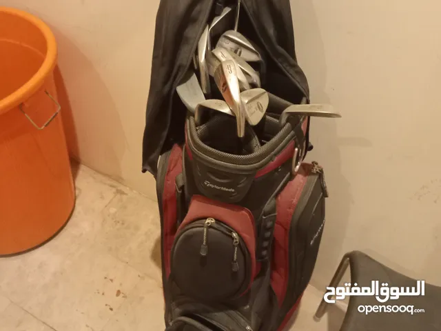 لعبه المضراب
