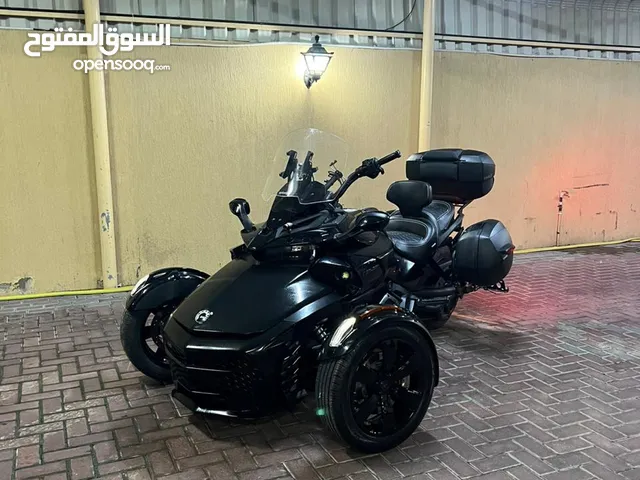 Nehézsé tegye többség ügynökség بيع الدراجات النارية في الامارات résztvevő  Szemléltet legfontosabb