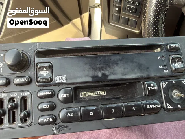 مسجل شيروكي وكالة فيه ملاحظة بس