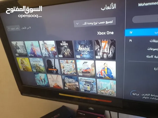 Samsung Plasma 32 inch TV in Baghdad