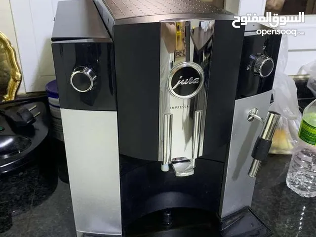 Coffee Makers for sale in Misrata