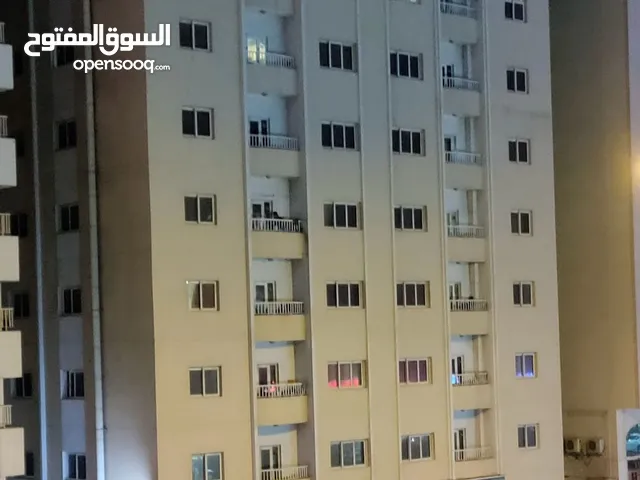 5+ floors Building for Sale in Sharjah Muelih