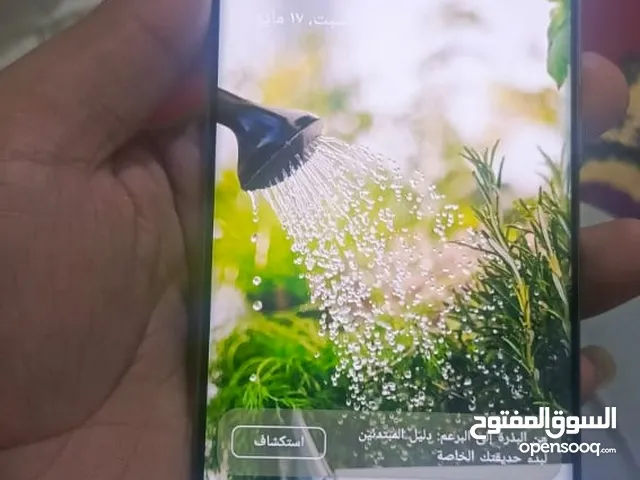 نوت 40 برو
