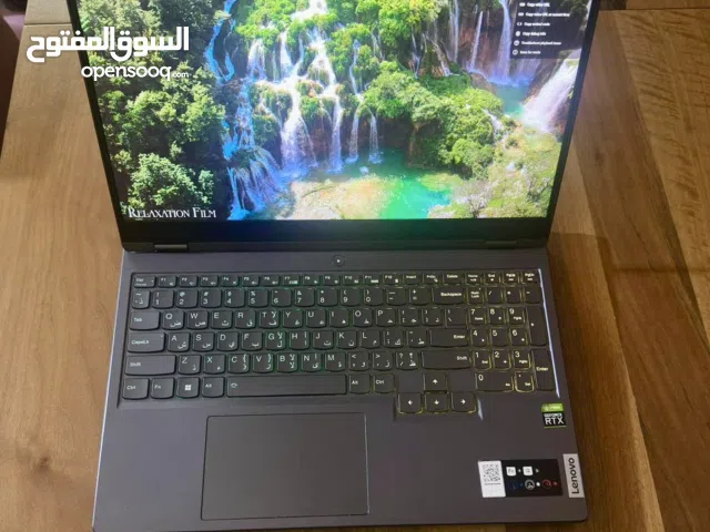 Windows Lenovo for sale  in Najaf